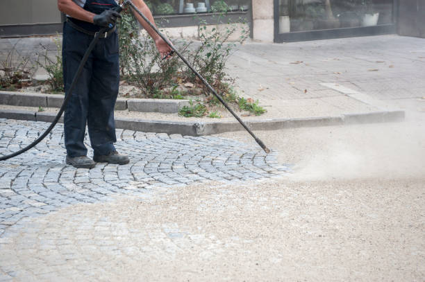 Best Boat and Dock Cleaning  in Yorketown, NJ